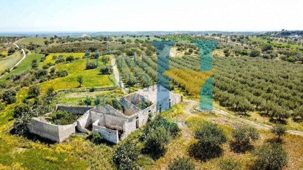 casa indipendente in vendita a Noto in zona Madonna Marina