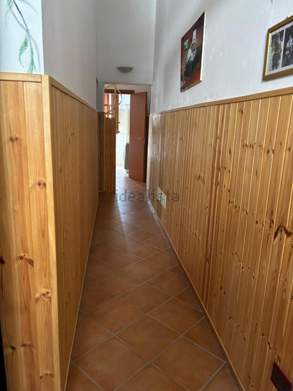 casa indipendente in vendita a Noto