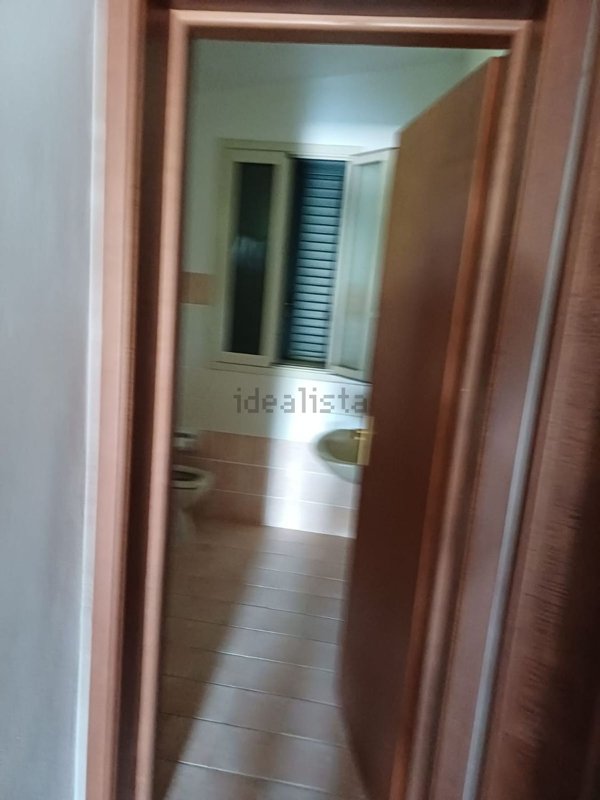 casa indipendente in vendita a Noto