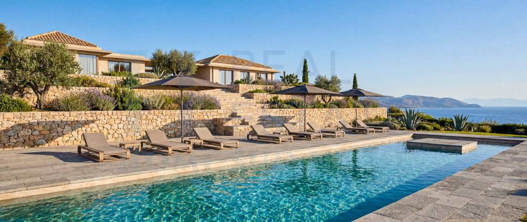 casa indipendente in vendita a Noto