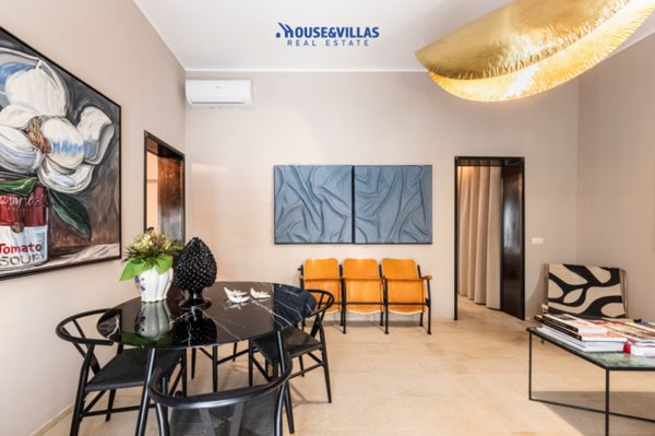 casa indipendente in vendita a Noto