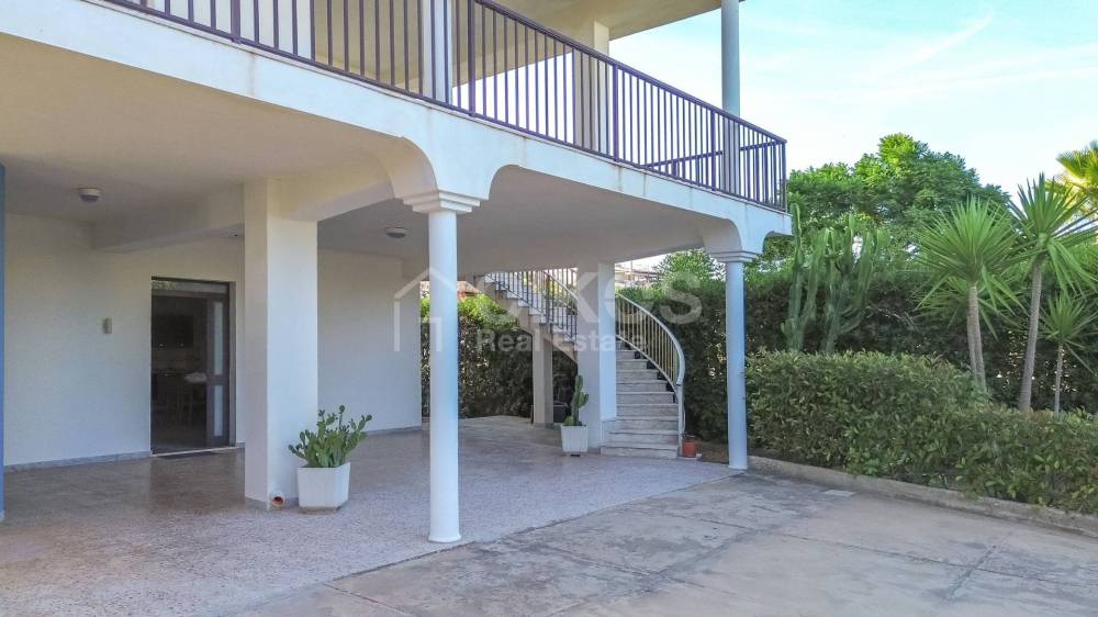 casa indipendente in vendita a Noto in zona San Lorenzo