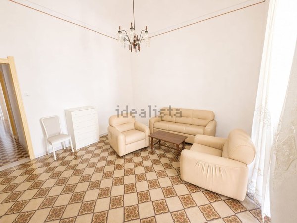 casa indipendente in vendita a Noto in zona Madonna Marina