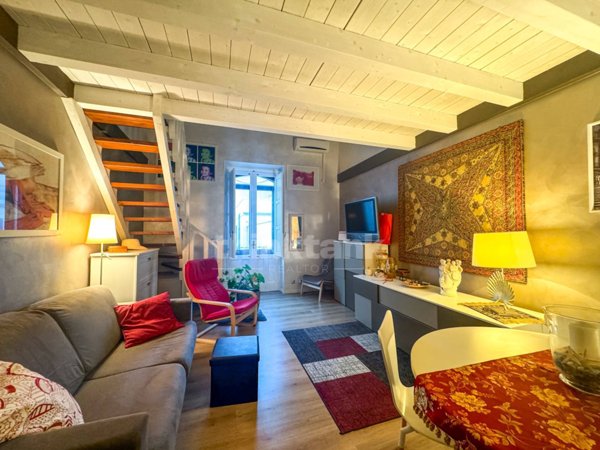 casa indipendente in vendita a Noto