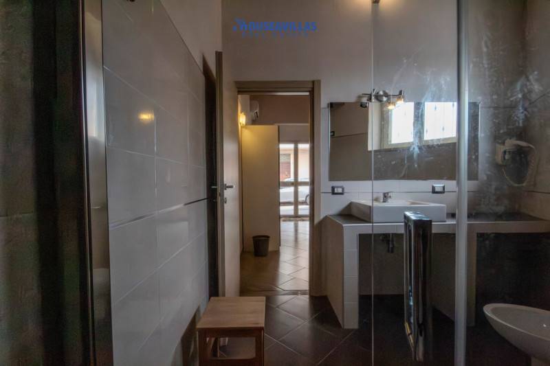 appartamento in vendita a Noto