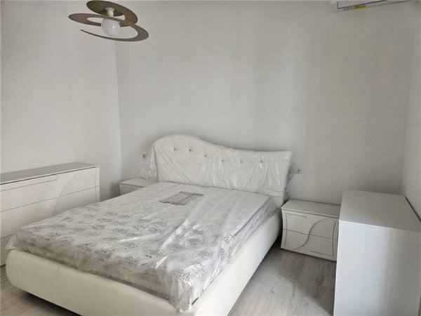 casa indipendente in vendita a Noto