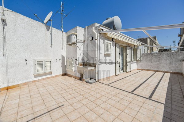 casa indipendente in vendita a Noto