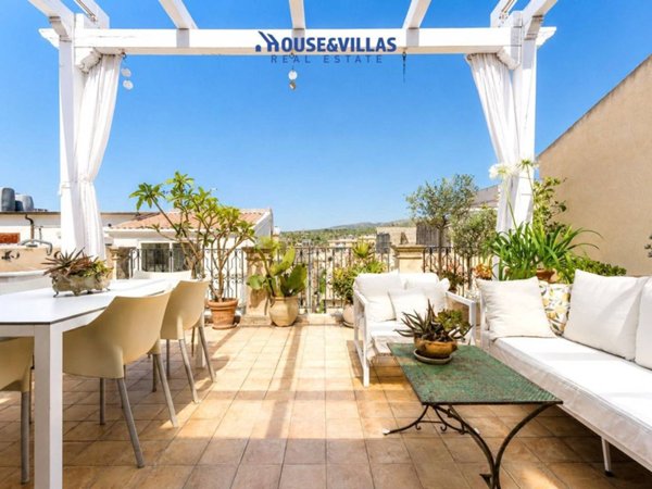 casa indipendente in vendita a Noto