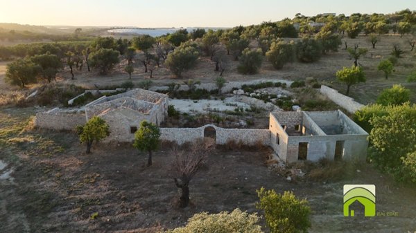 esavano in vendita a Noto in zona Vendicari