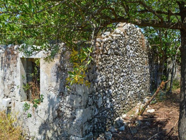 casa indipendente in vendita a Noto