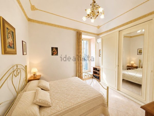 casa indipendente in vendita a Noto