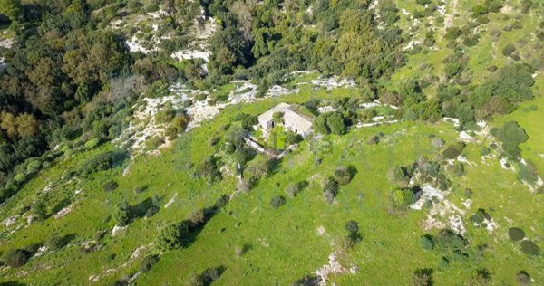 appartamento in vendita a Noto