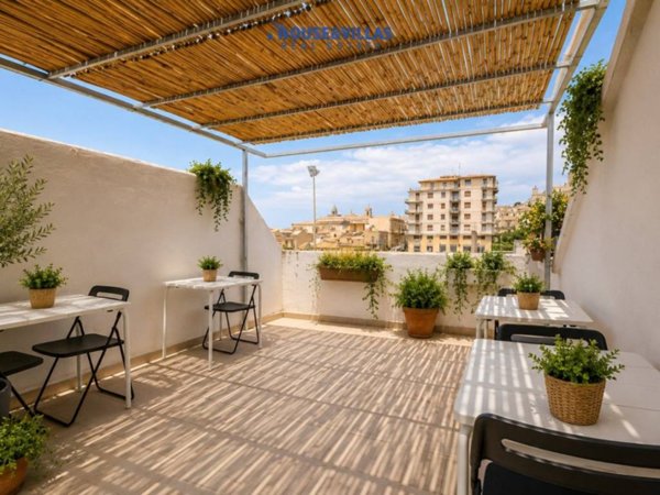 negozio in vendita a Noto