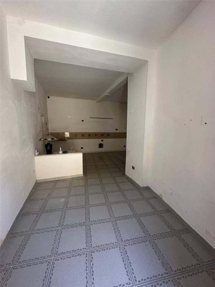 casa indipendente in vendita a Noto