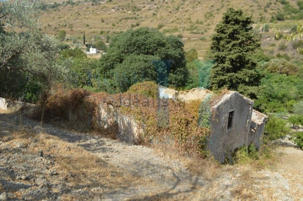 appartamento in vendita a Noto