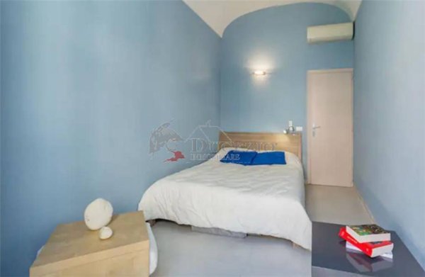 casa indipendente in vendita a Noto