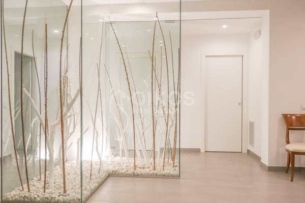 appartamento in vendita a Noto