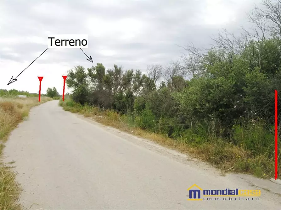 locale di sgombero in vendita a Noto