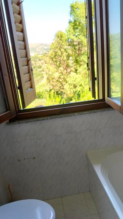 appartamento in vendita a Noto