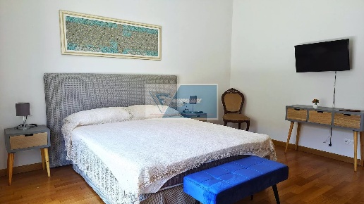 appartamento in vendita a Noto in zona Madonna Marina
