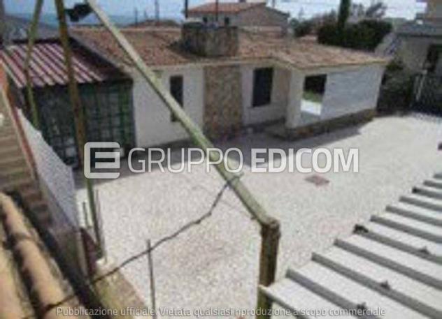 casa indipendente in vendita a Noto in zona Reitani