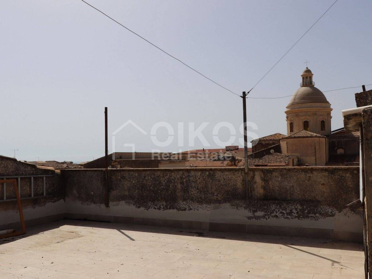 casa indipendente in vendita a Noto