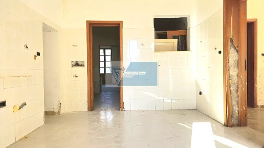 appartamento in vendita a Noto