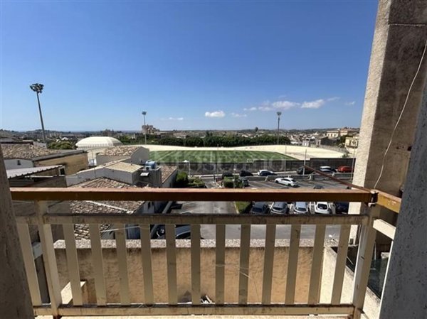appartamento in vendita a Noto