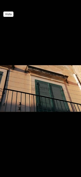 appartamento in vendita a Noto