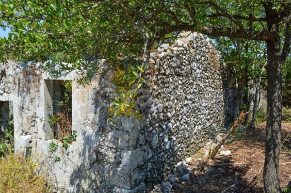 casa indipendente in vendita a Noto