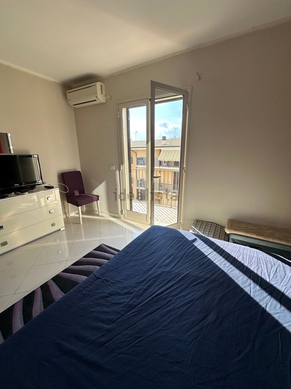appartamento in vendita a Noto