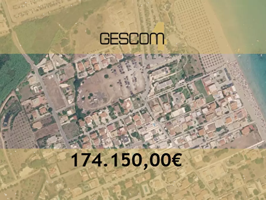 casa indipendente in vendita a Noto in zona Reitani