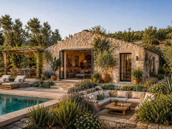casa indipendente in vendita a Noto