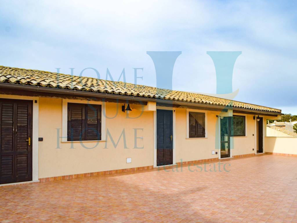 villa in vendita a Noto