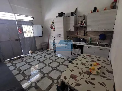 appartamento in vendita a Noto in zona Madonna Marina