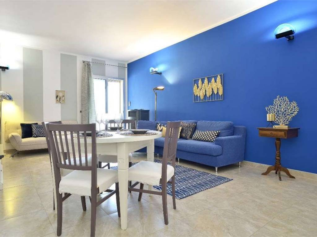 casa indipendente in vendita a Noto in zona Madonna Marina