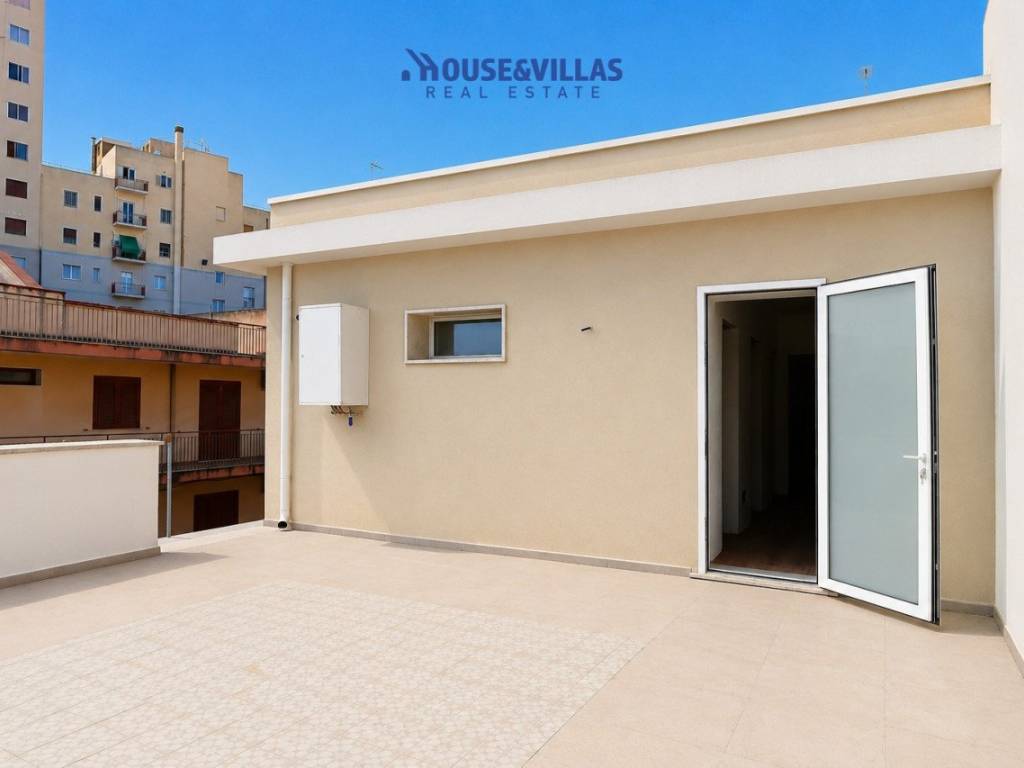 casa indipendente in vendita a Noto in zona Madonna Marina