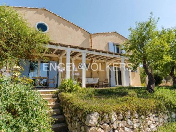 casa indipendente in vendita a Noto