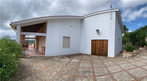 casa indipendente in vendita a Noto