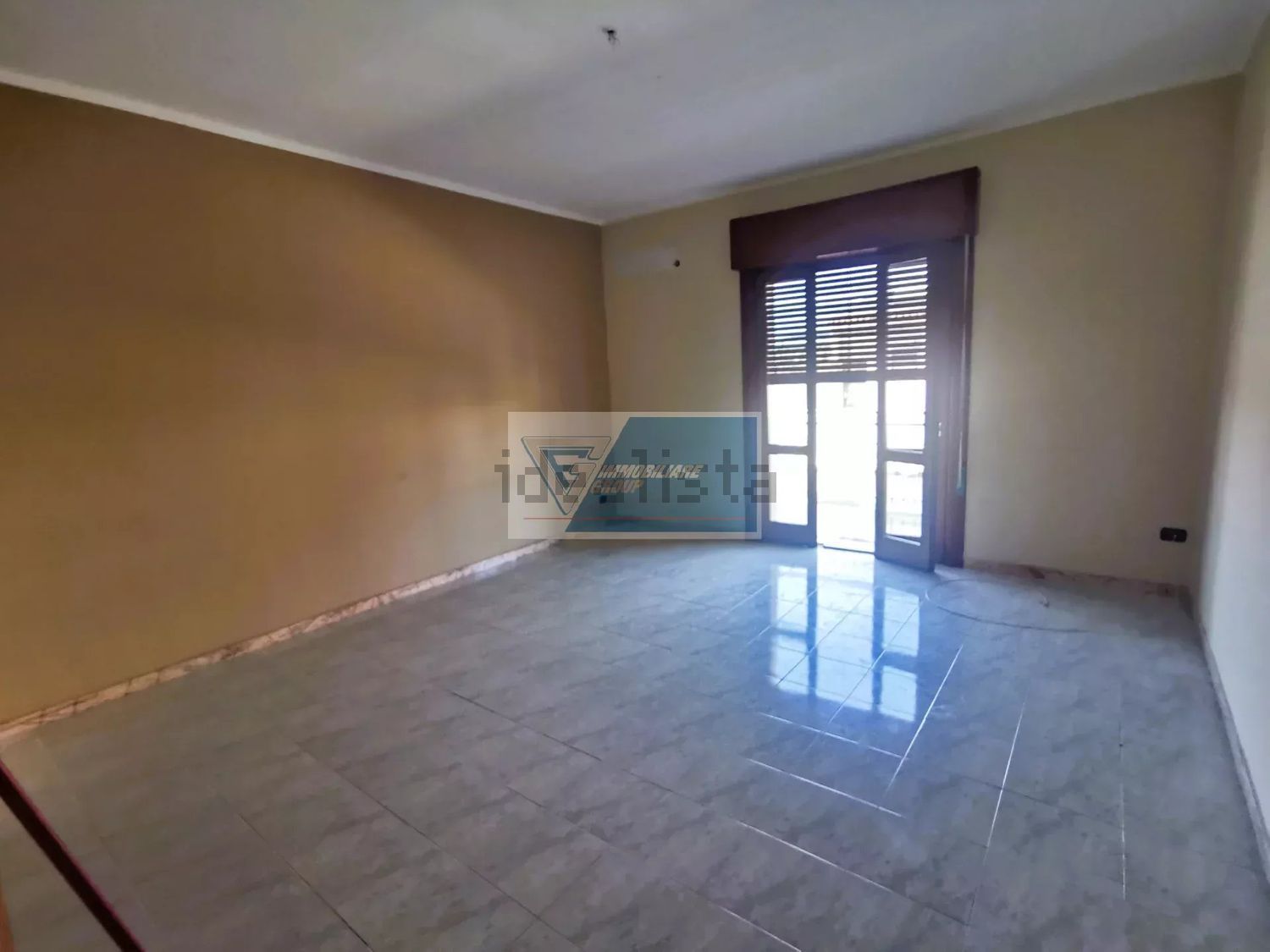appartamento in vendita a Noto in zona Madonna Marina