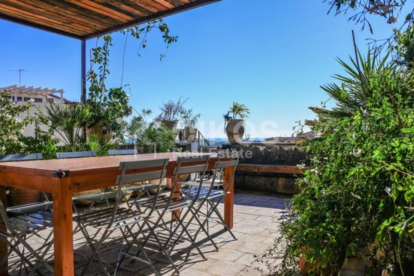 casa indipendente in vendita a Noto