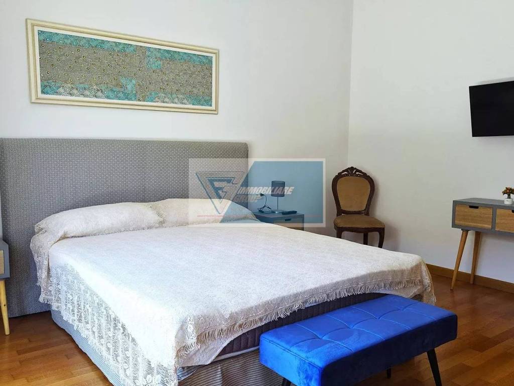appartamento in vendita a Noto in zona Madonna Marina