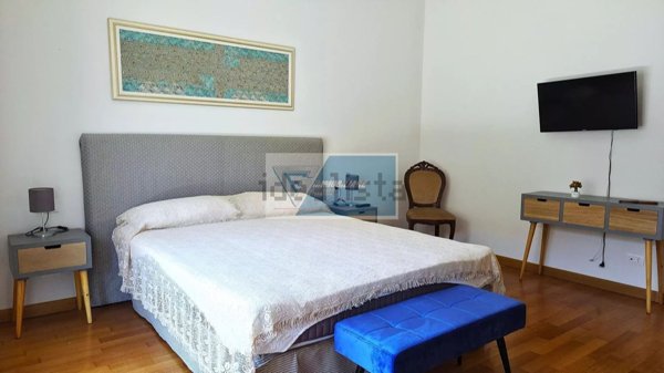 appartamento in vendita a Noto in zona Madonna Marina
