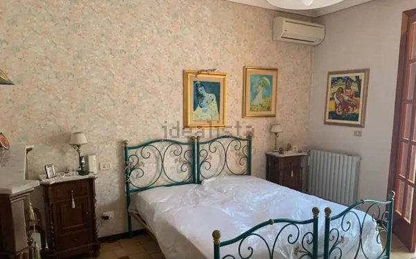 appartamento in vendita a Noto in zona Madonna Marina