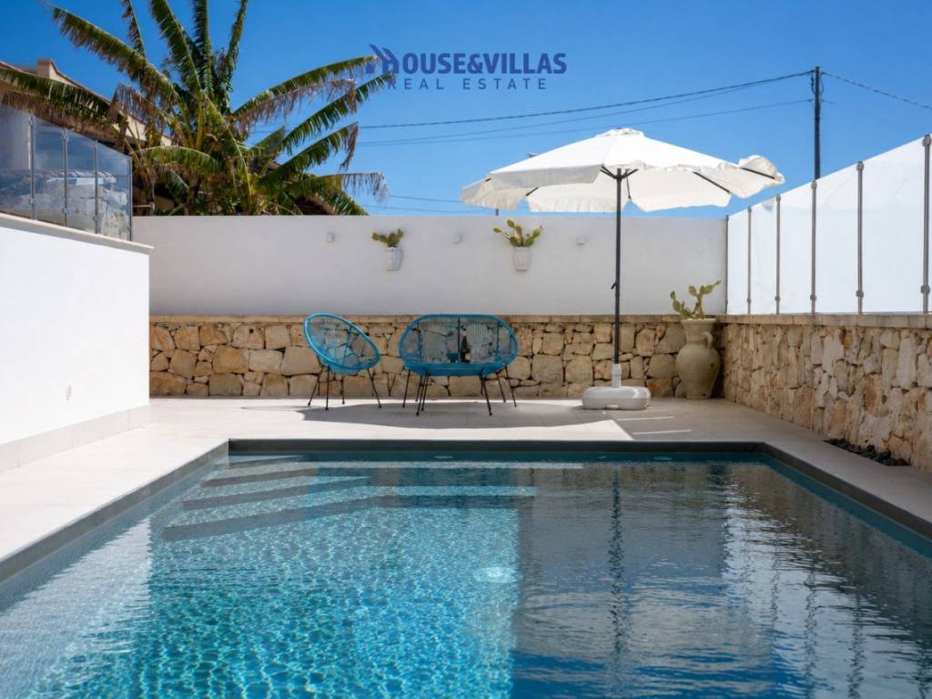 casa indipendente in vendita a Noto in zona Lido di Noto