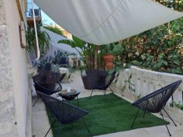 appartamento in vendita a Noto in zona Lido di Noto