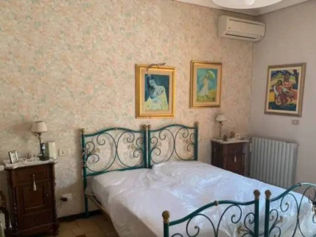 immagine annuncio 0 di 6