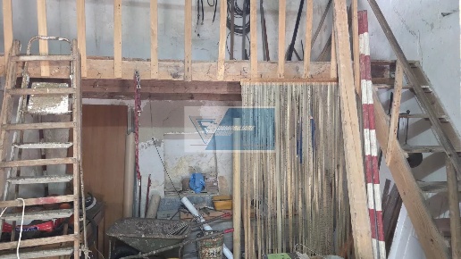casa indipendente in vendita a Noto