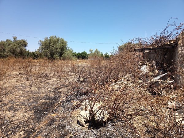 casa indipendente in vendita a Noto