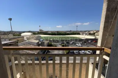 appartamento in vendita a Noto